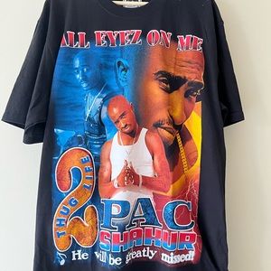 Tupac Raptee